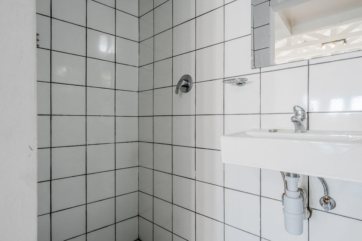 Property 3425930 - Image 81