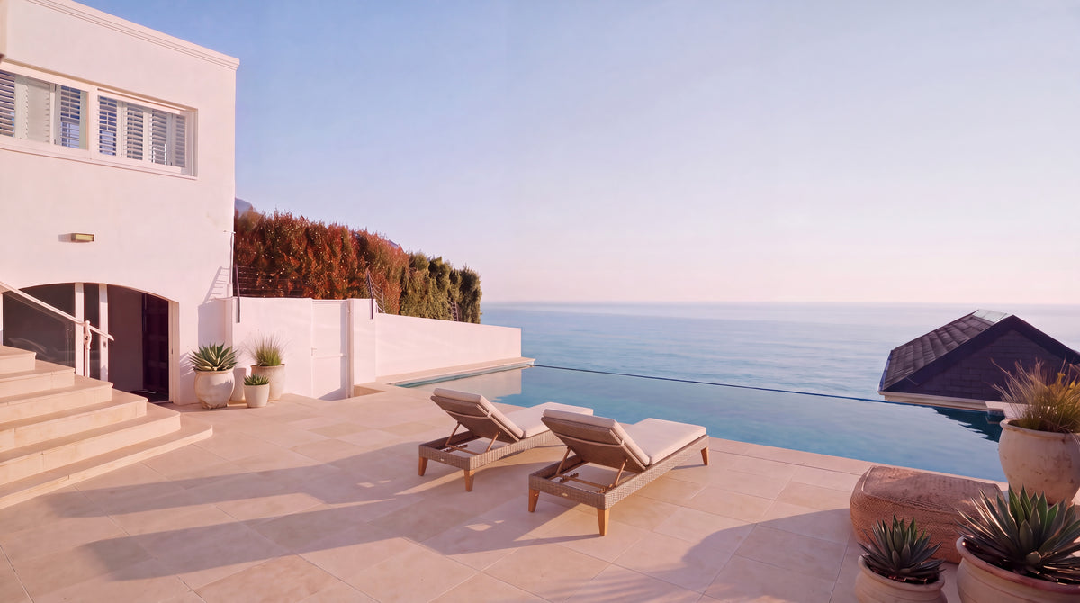 Property 3425930 - Image 9