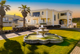 Property 3428878 - Image 1