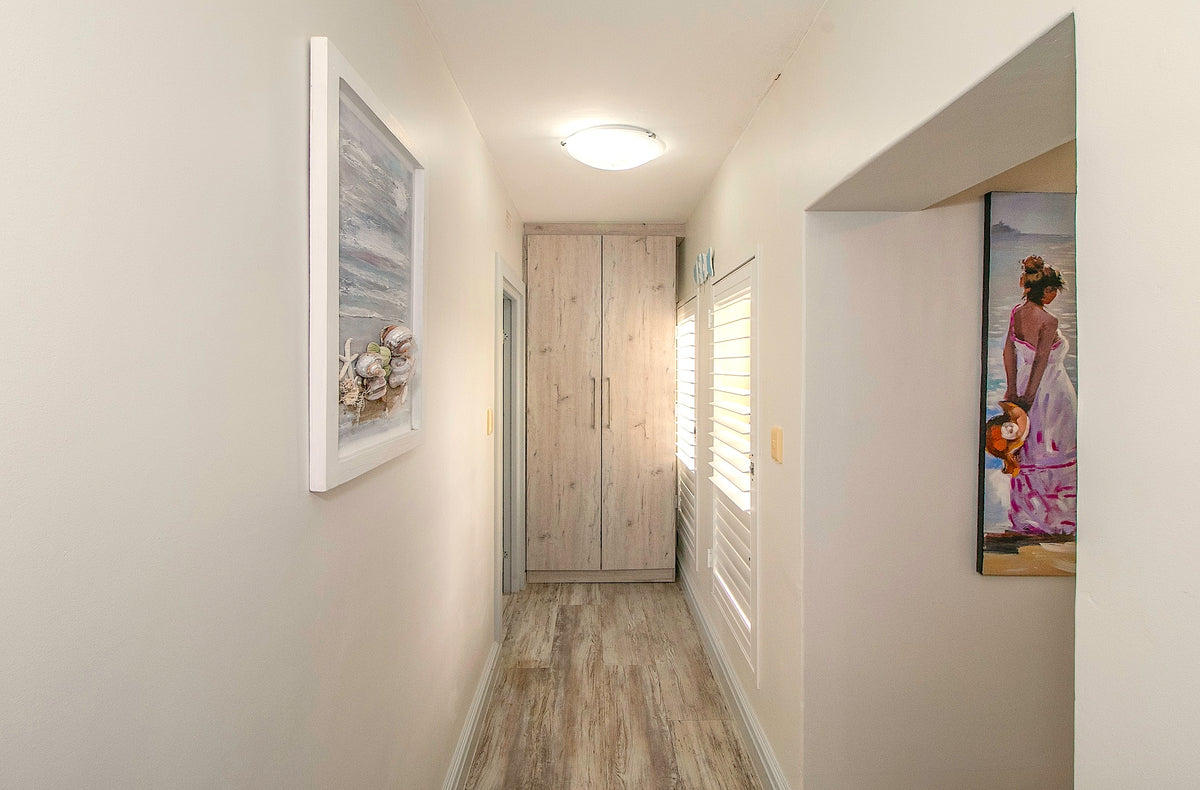 Property 3428878 - Image 10
