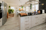 Property 3428878 - Image 12