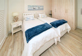 Property 3428878 - Image 13