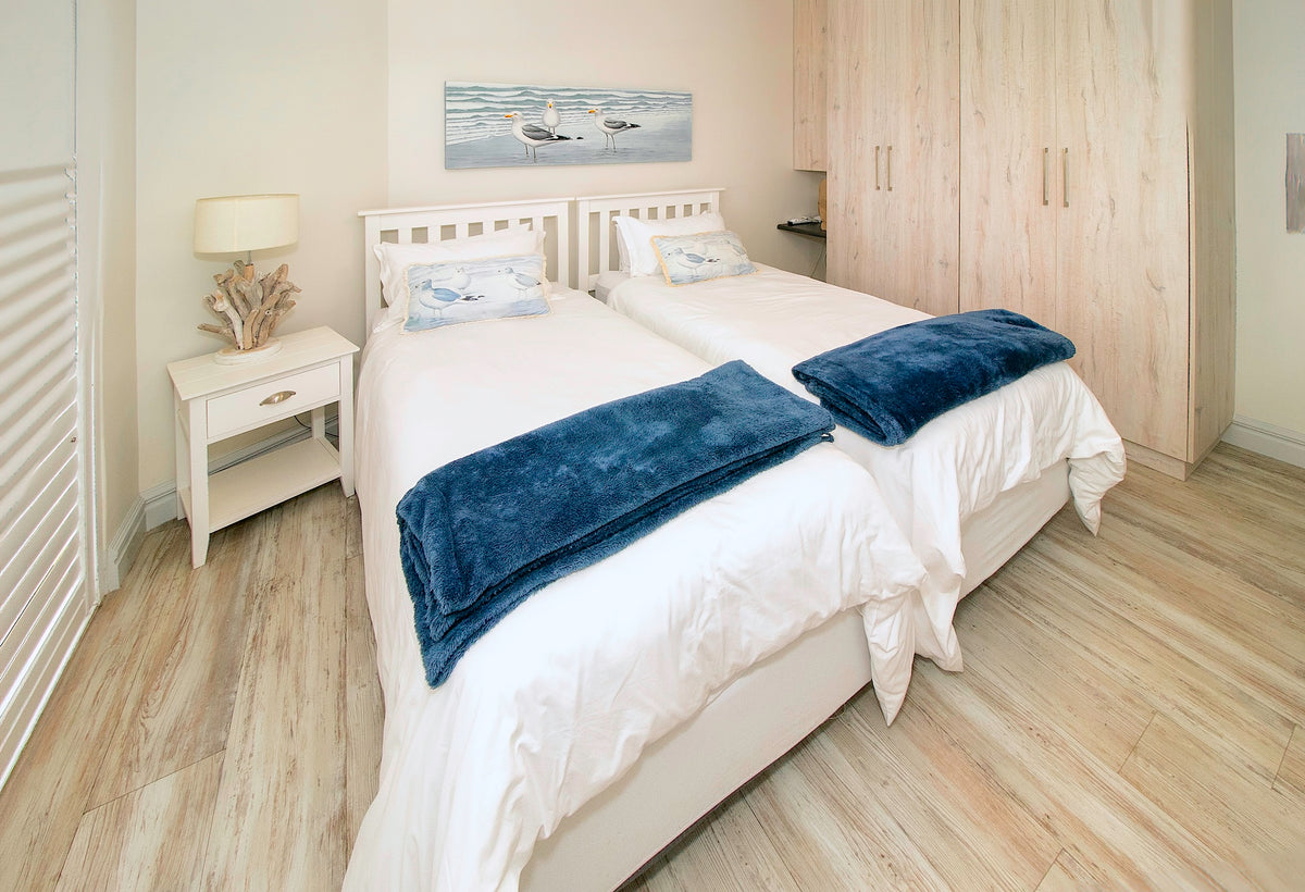 Property 3428878 - Image 13