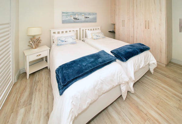 Property 3428878 - Image 13