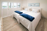 Property 3428878 - Image 14