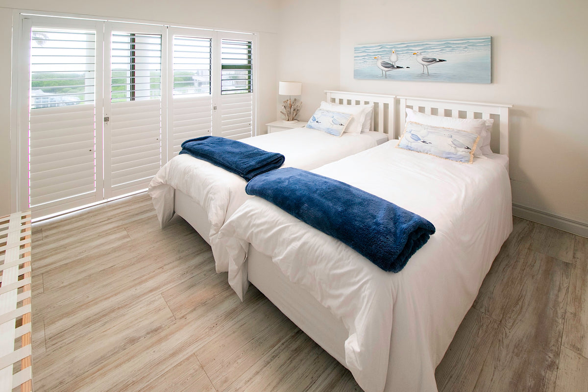 Property 3428878 - Image 14