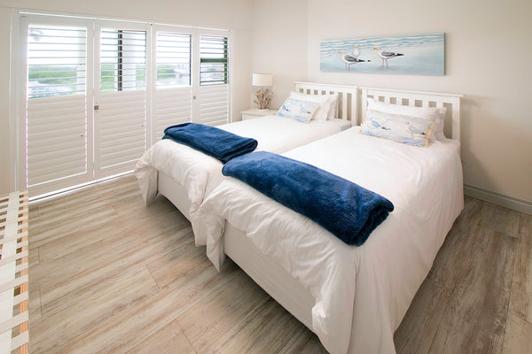 Property 3428878 - Image 14