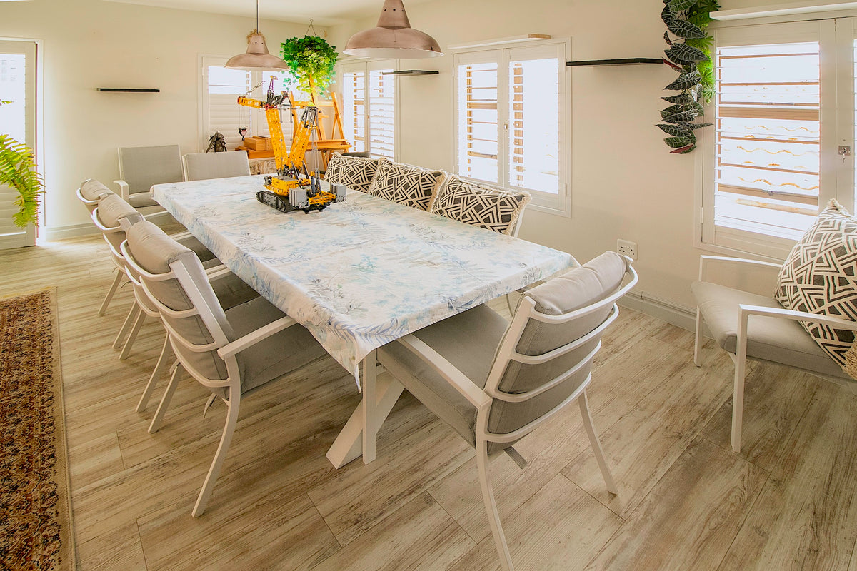 Property 3428878 - Image 15