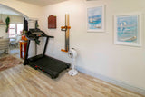 Property 3428878 - Image 16