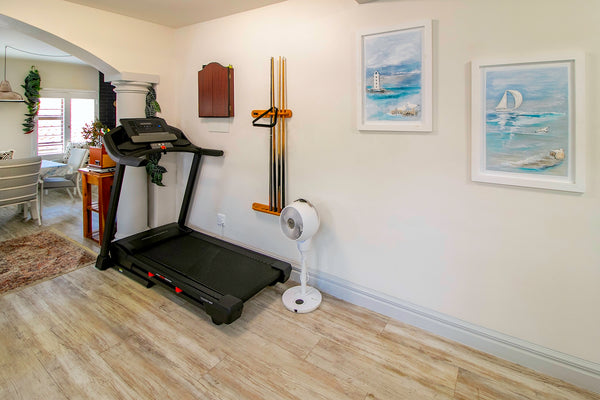 Property 3428878 - Image 16