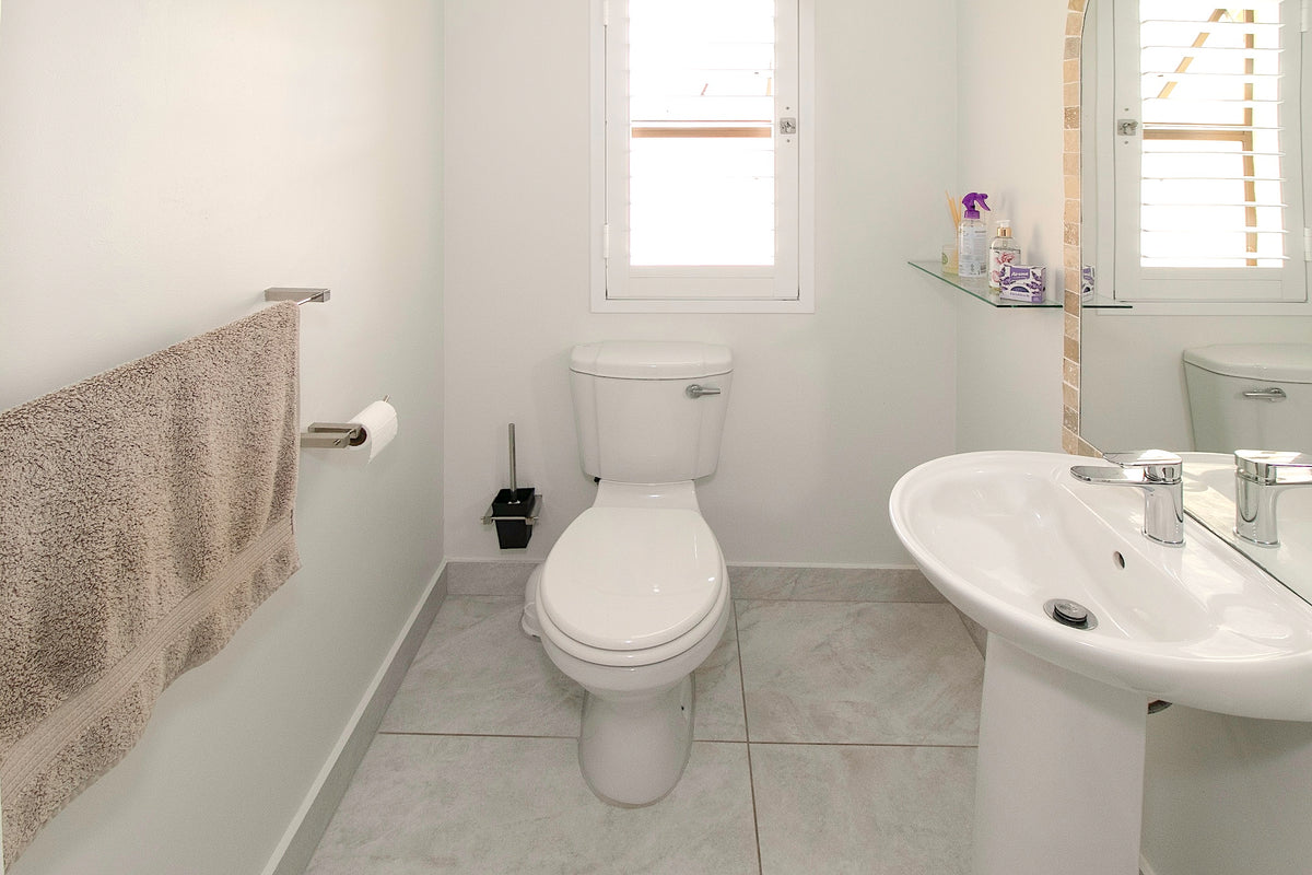 Property 3428878 - Image 18