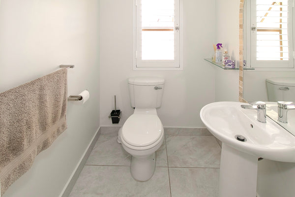 Property 3428878 - Image 18