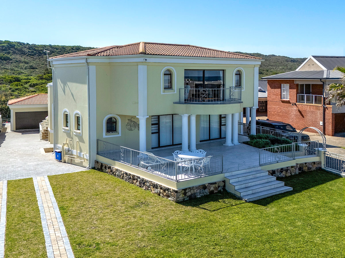 Property 3428878 - Image 2