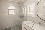 Property 3428878 - Image 20