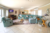 Property 3428878 - Image 21
