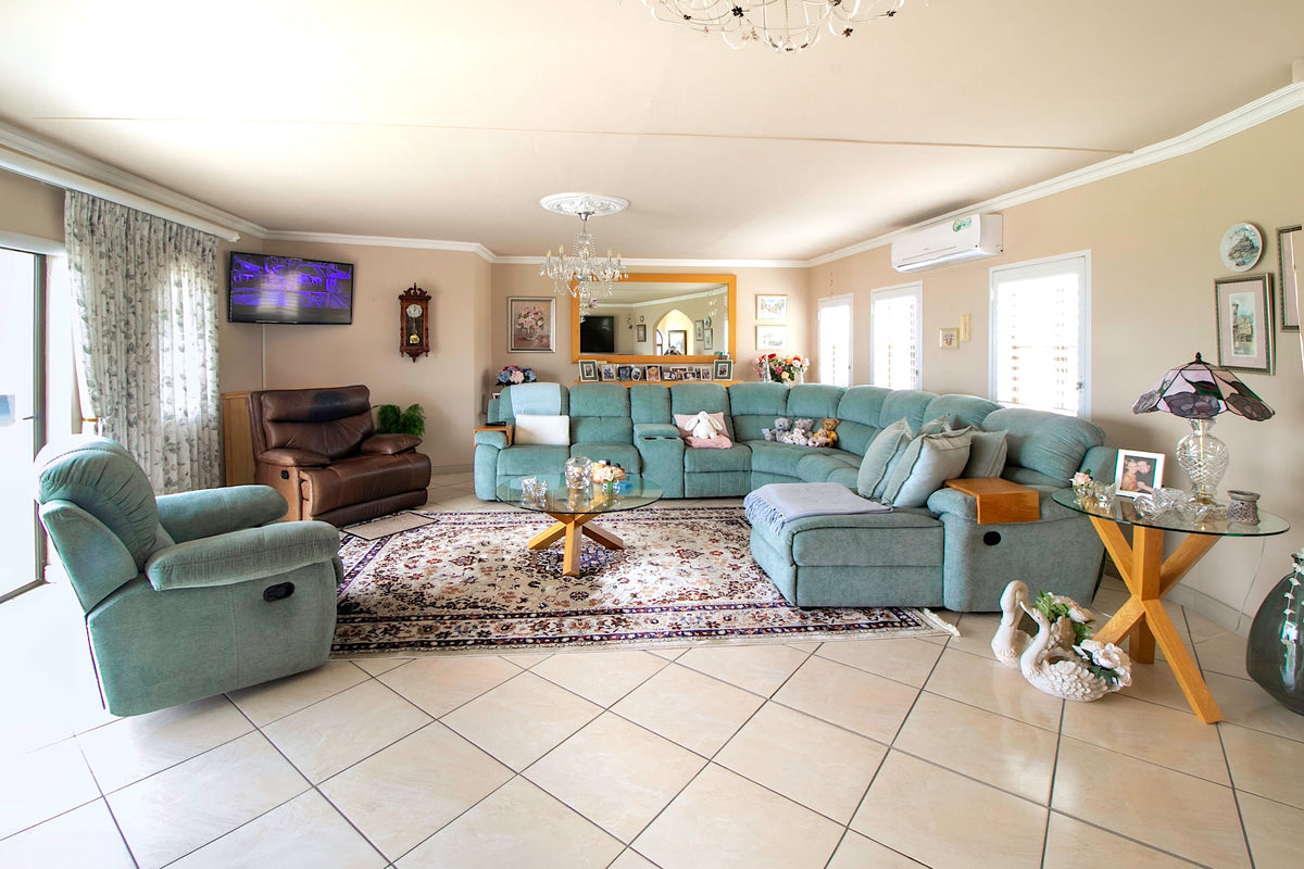 Property 3428878 - Image 21