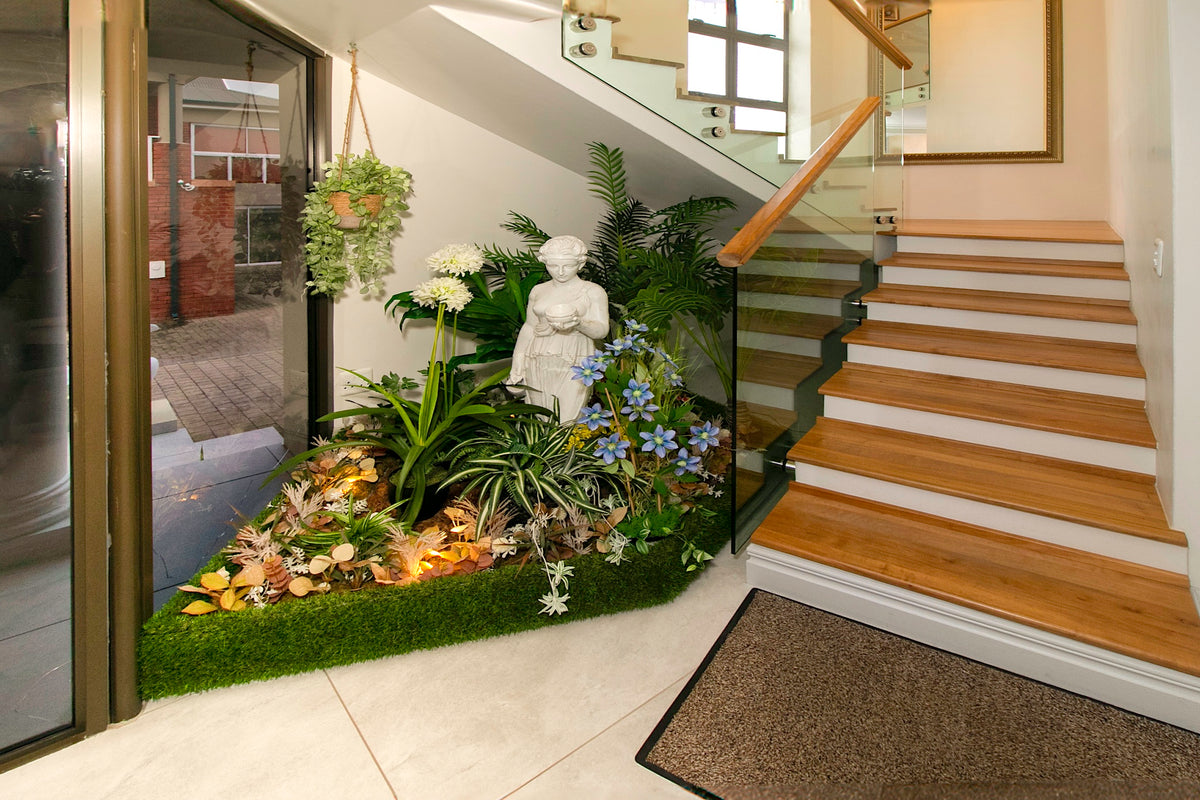 Property 3428878 - Image 22