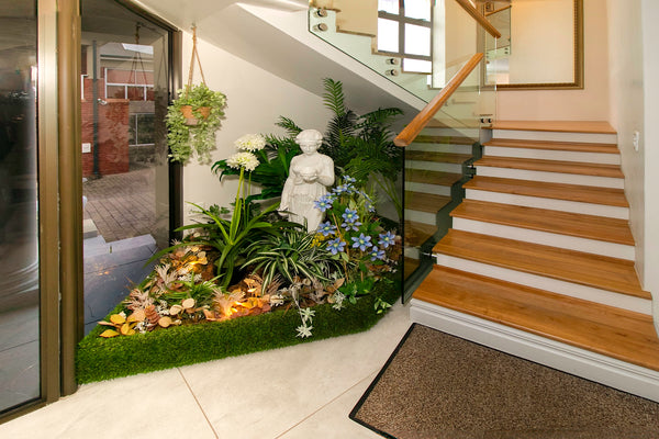 Property 3428878 - Image 22