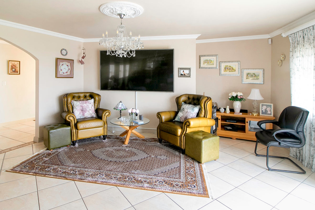 Property 3428878 - Image 23