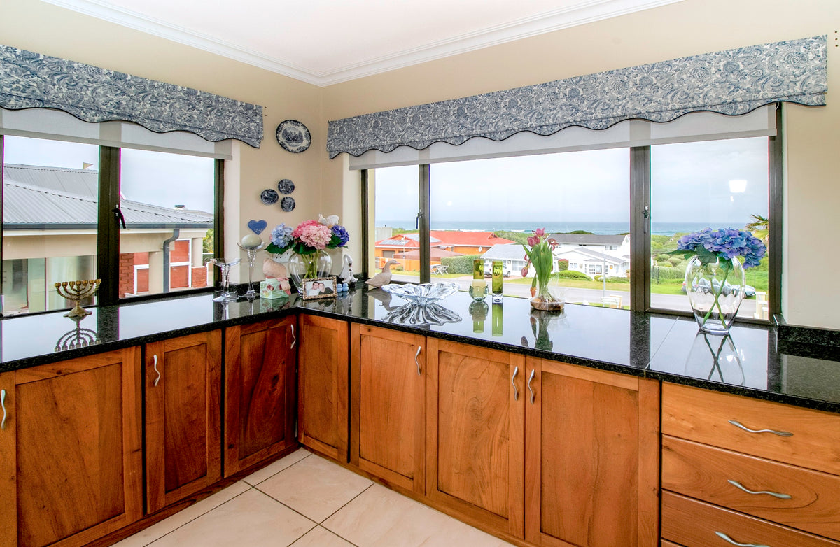 Property 3428878 - Image 25