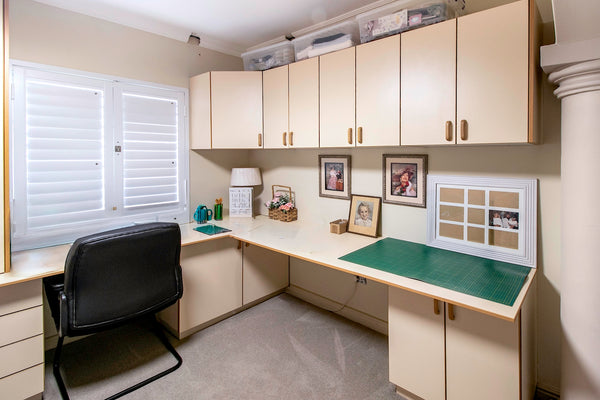 Property 3428878 - Image 26