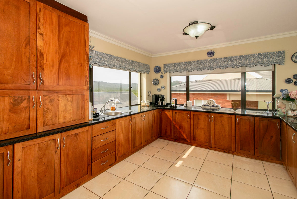 Property 3428878 - Image 27