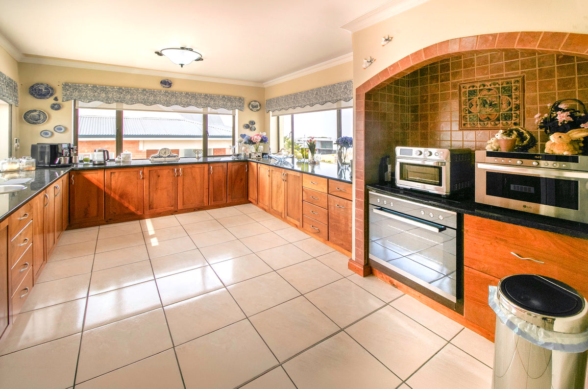 Property 3428878 - Image 28