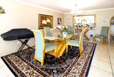 Property 3428878 - Image 29