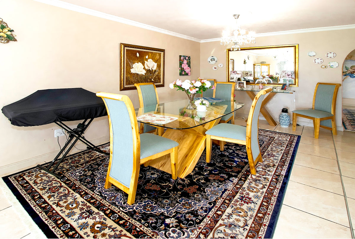 Property 3428878 - Image 29
