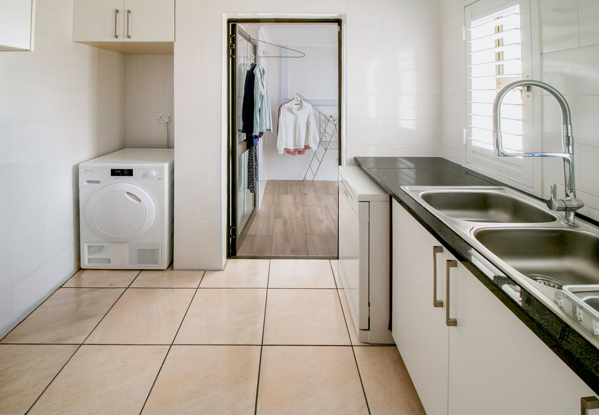 Property 3428878 - Image 30