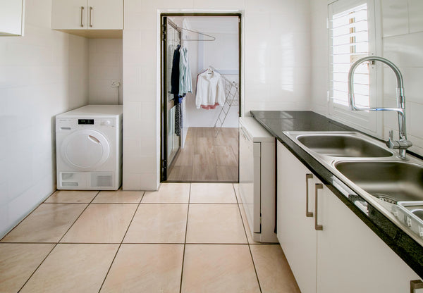 Property 3428878 - Image 30