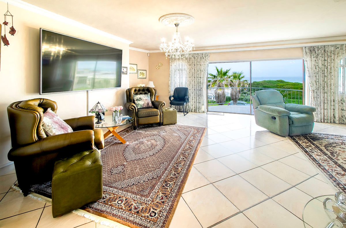 Property 3428878 - Image 31