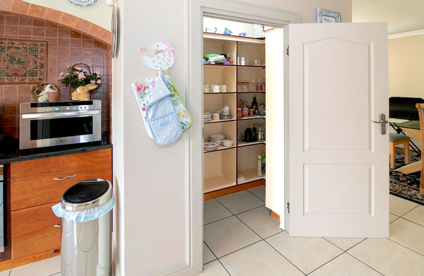Property 3428878 - Image 32