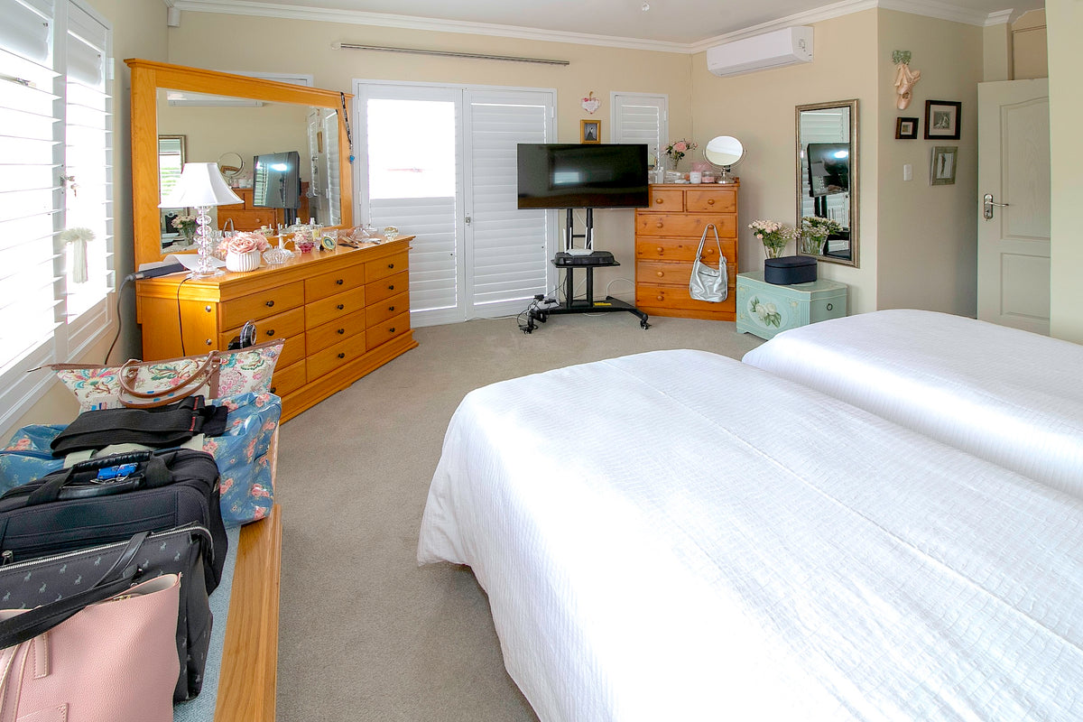 Property 3428878 - Image 33