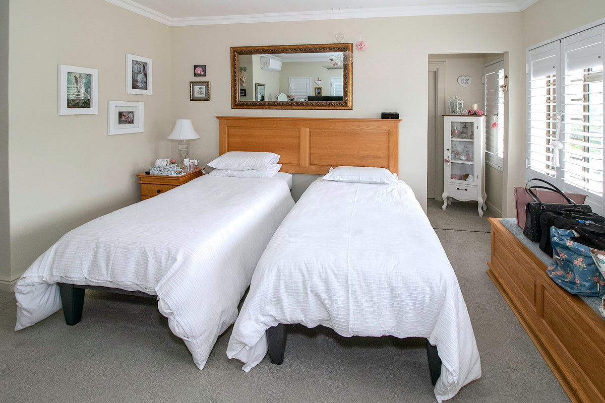 Property 3428878 - Image 34