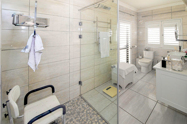 Property 3428878 - Image 35