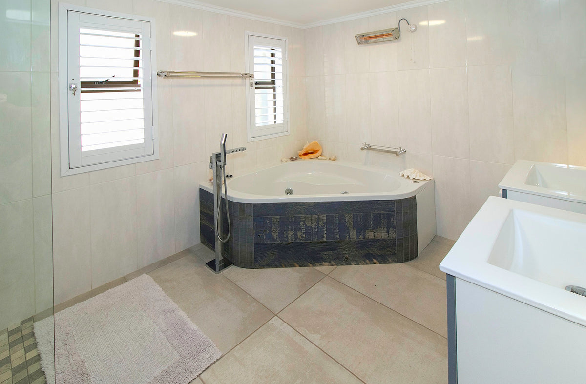 Property 3428878 - Image 36