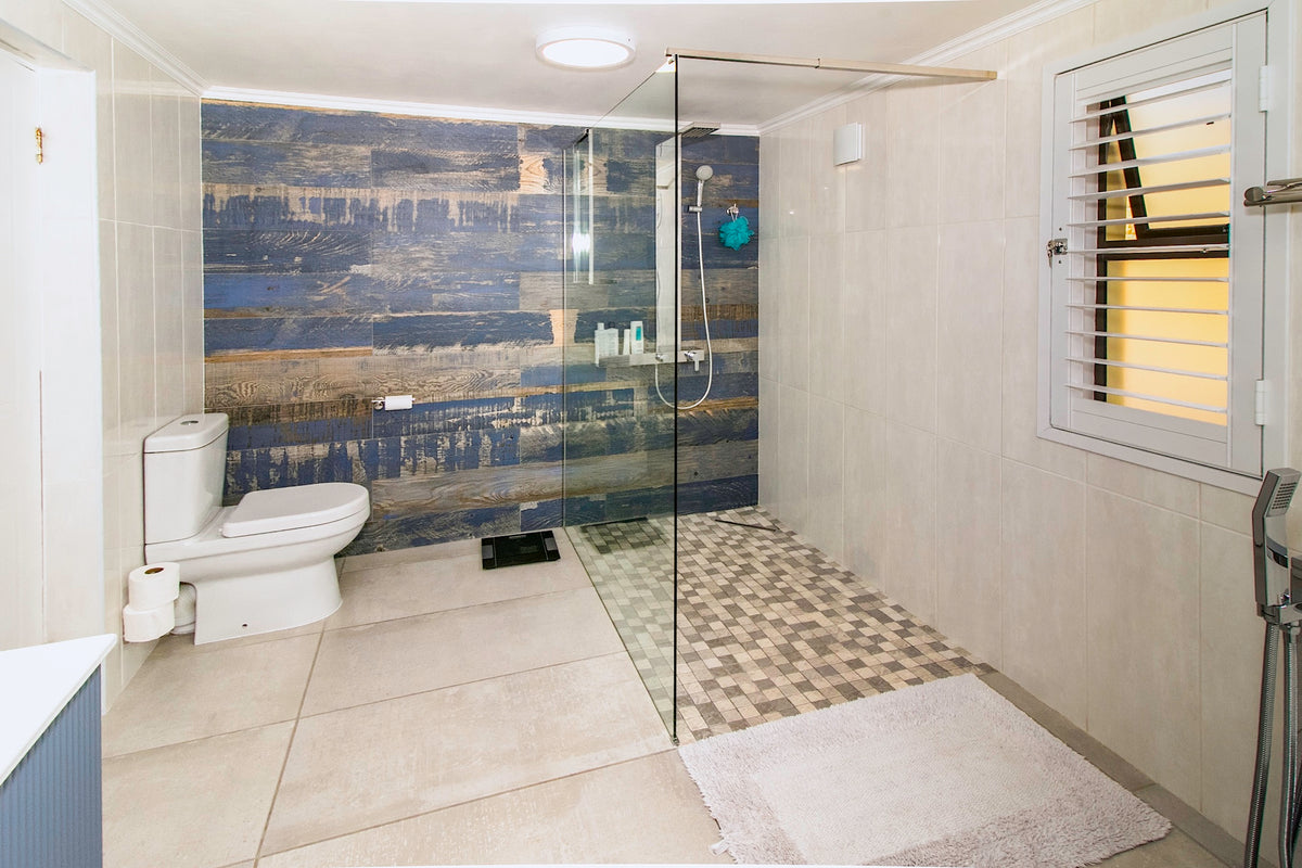 Property 3428878 - Image 37