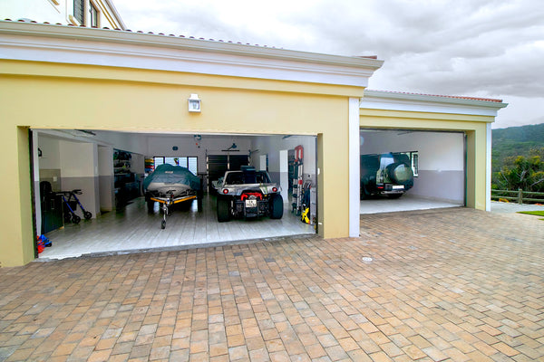 Property 3428878 - Image 38