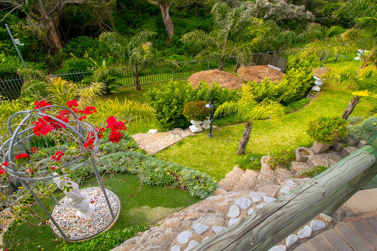 Property 3428878 - Image 39