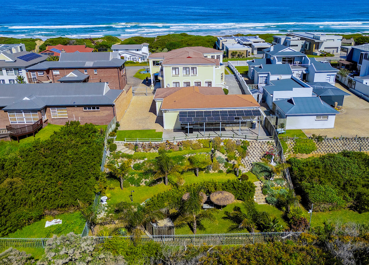 Property 3428878 - Image 4