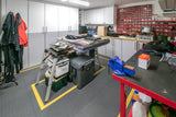 Property 3428878 - Image 41