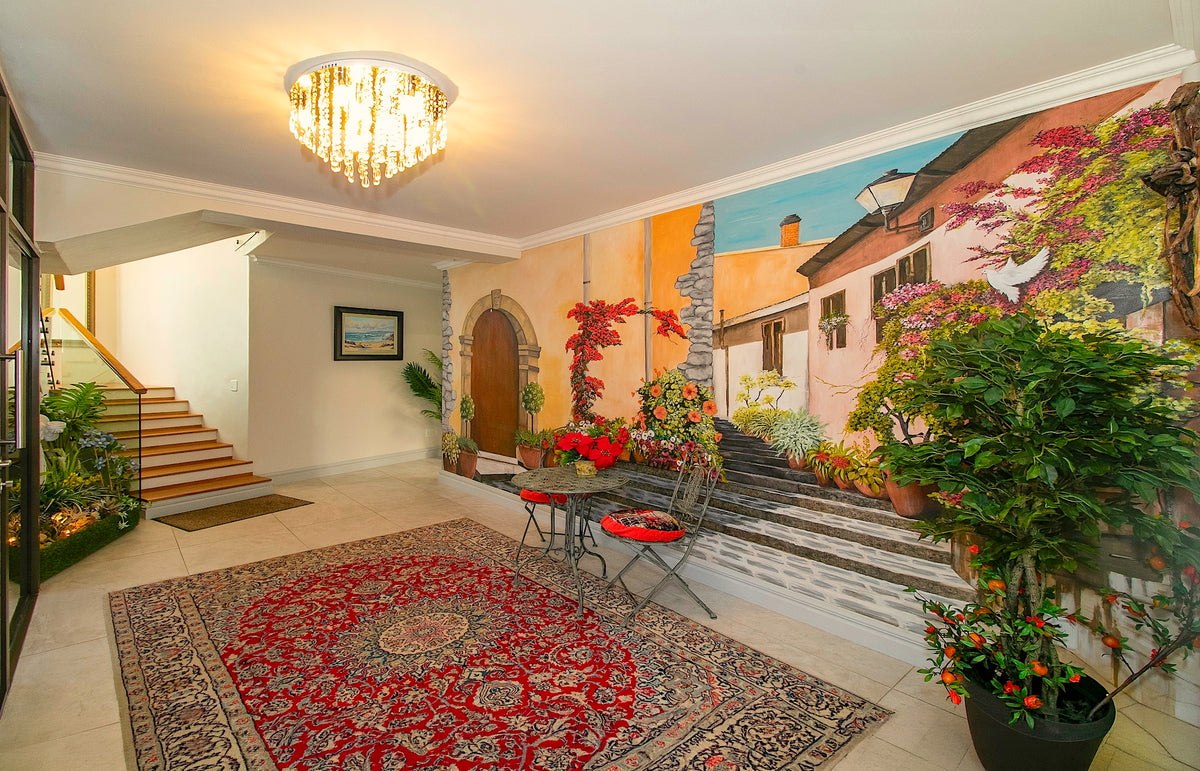 Property 3428878 - Image 5