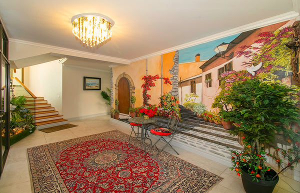 Property 3428878 - Image 5
