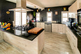 Property 3428878 - Image 9