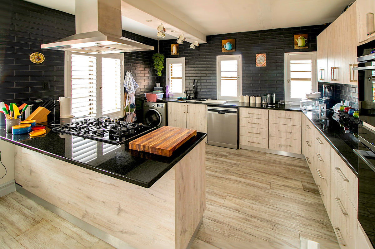 Property 3428878 - Image 9
