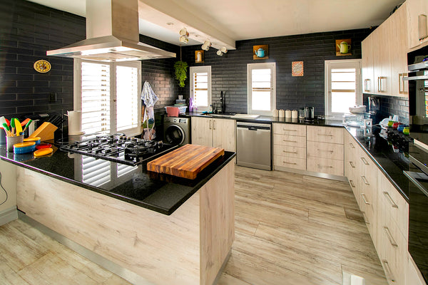 Property 3428878 - Image 9