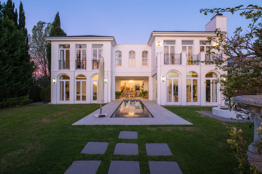 Property 3436434 - Image 1