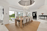 Property 3436434 - Image 10