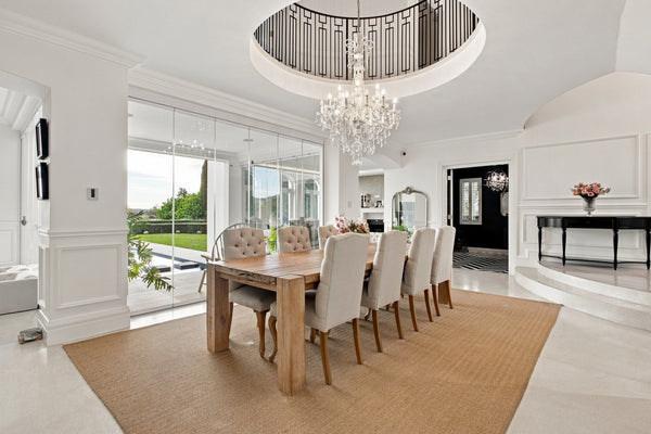 Property 3436434 - Image 10